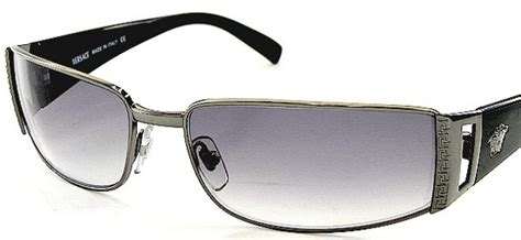 versace mod 2021 1001 11|Versace VE2021 Sunglasses.